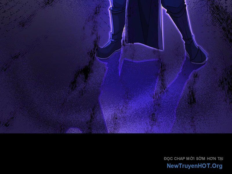 Đấu Khúc Thiên Hạ [Chap 1-25]