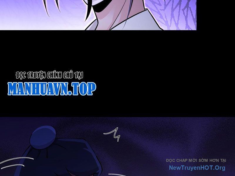 Đấu Khúc Thiên Hạ [Chap 1-25]