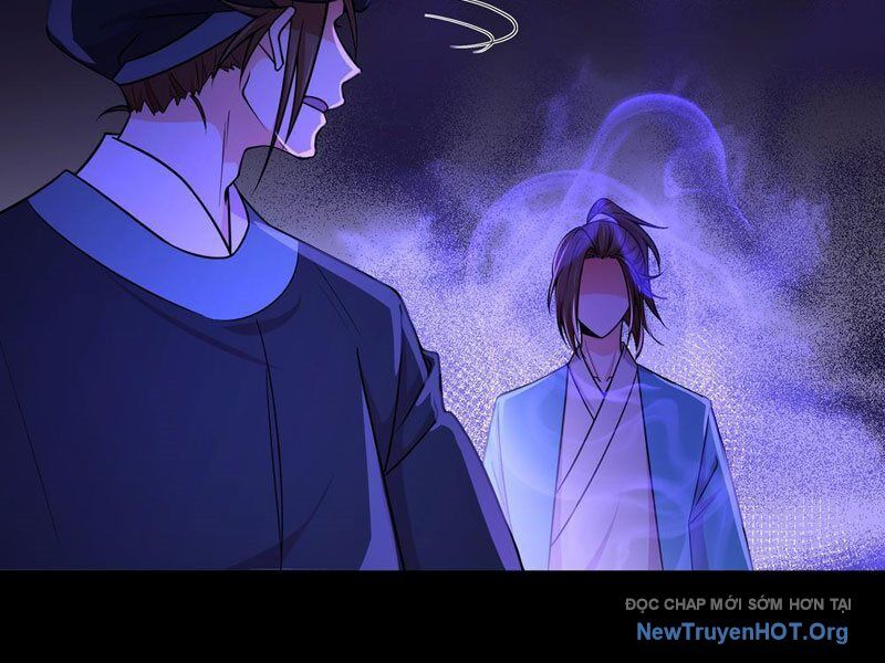 Đấu Khúc Thiên Hạ [Chap 1-25]