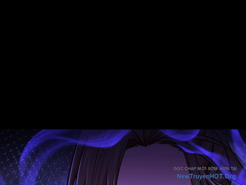 Đấu Khúc Thiên Hạ [Chap 1-25]