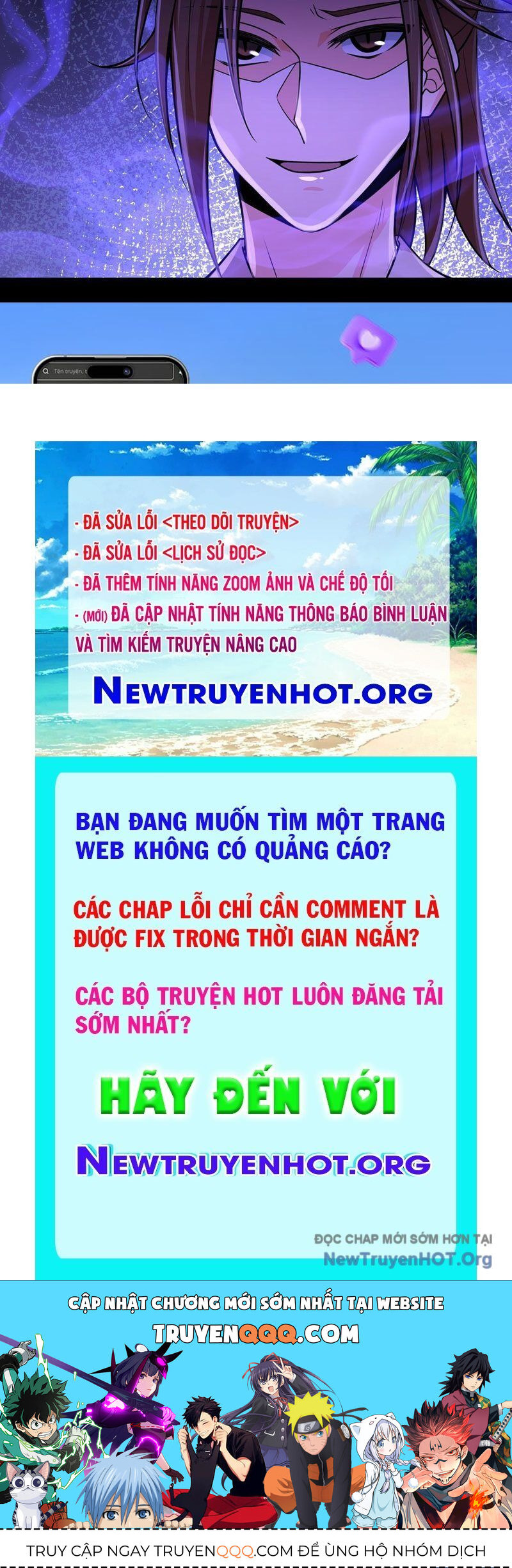 Đấu Khúc Thiên Hạ [Chap 1-25]