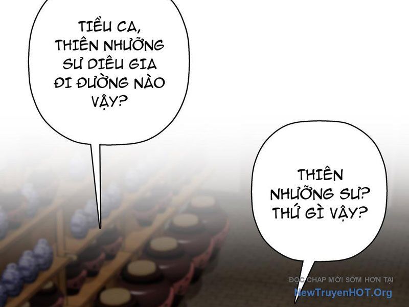 Đấu Khúc Thiên Hạ [Chap 1-25]