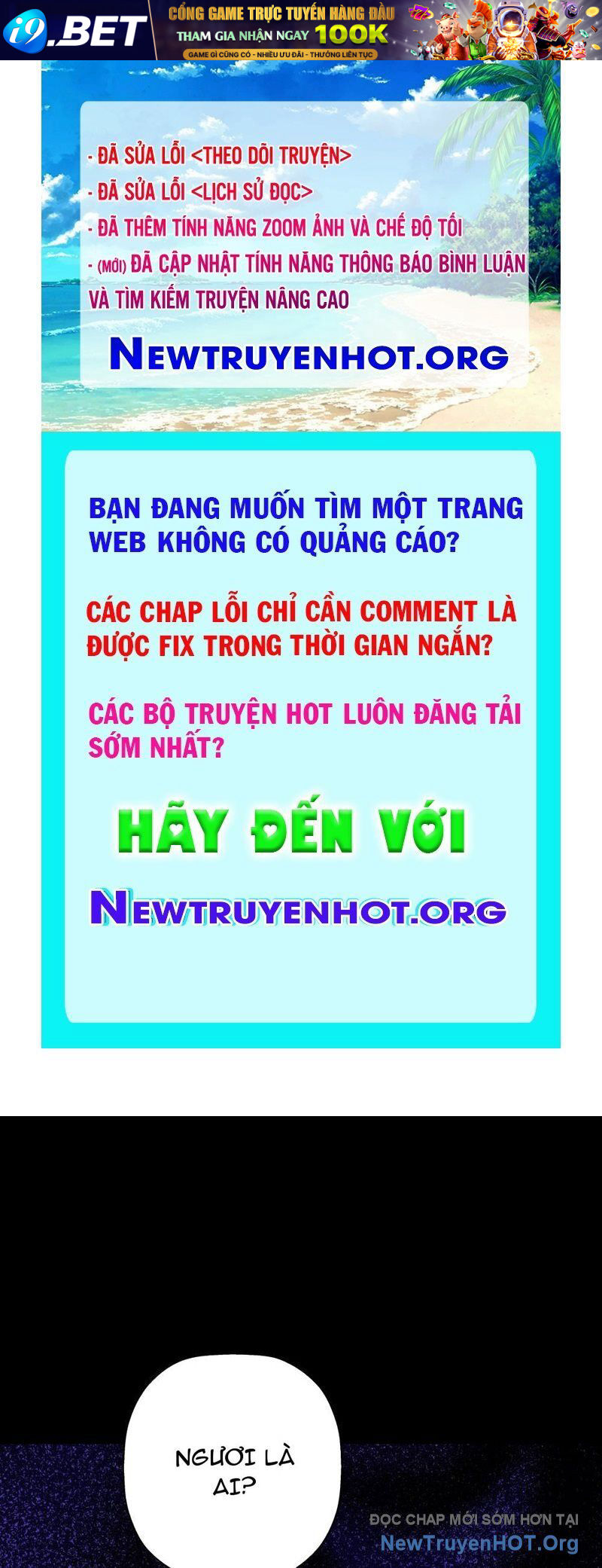 Đấu Khúc Thiên Hạ [Chap 1-25]