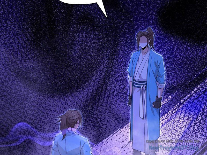 Đấu Khúc Thiên Hạ [Chap 1-25]