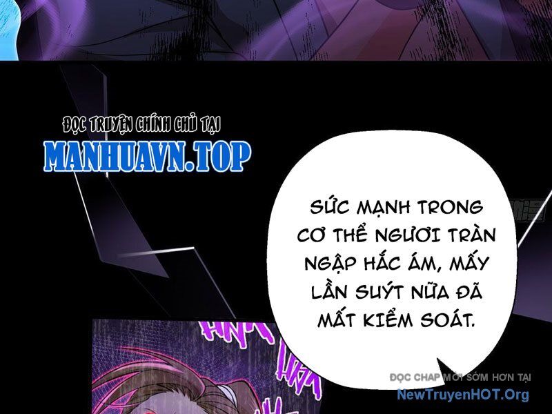 Đấu Khúc Thiên Hạ [Chap 1-25]