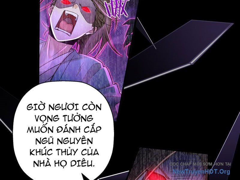 Đấu Khúc Thiên Hạ [Chap 1-25]