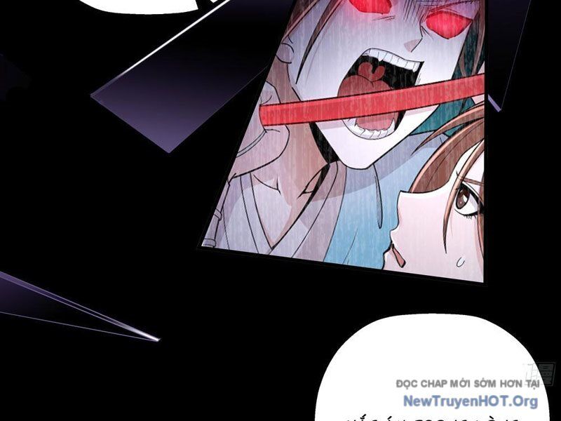 Đấu Khúc Thiên Hạ [Chap 1-25]