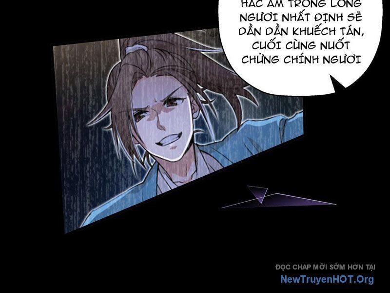 Đấu Khúc Thiên Hạ [Chap 1-25]