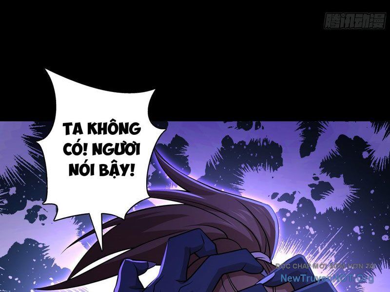 Đấu Khúc Thiên Hạ [Chap 1-25]