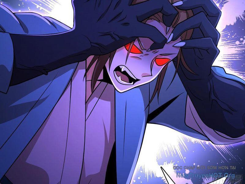 Đấu Khúc Thiên Hạ [Chap 1-25]