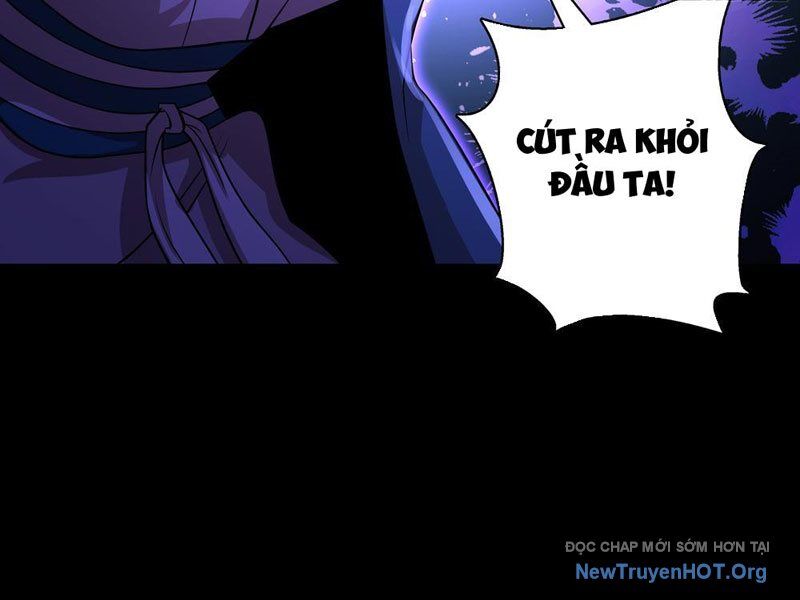 Đấu Khúc Thiên Hạ [Chap 1-25]