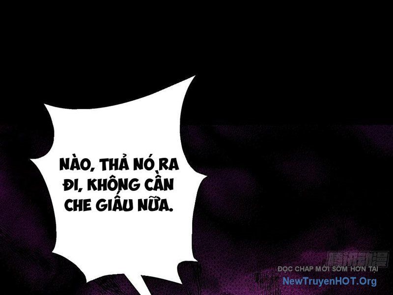 Đấu Khúc Thiên Hạ [Chap 1-25]