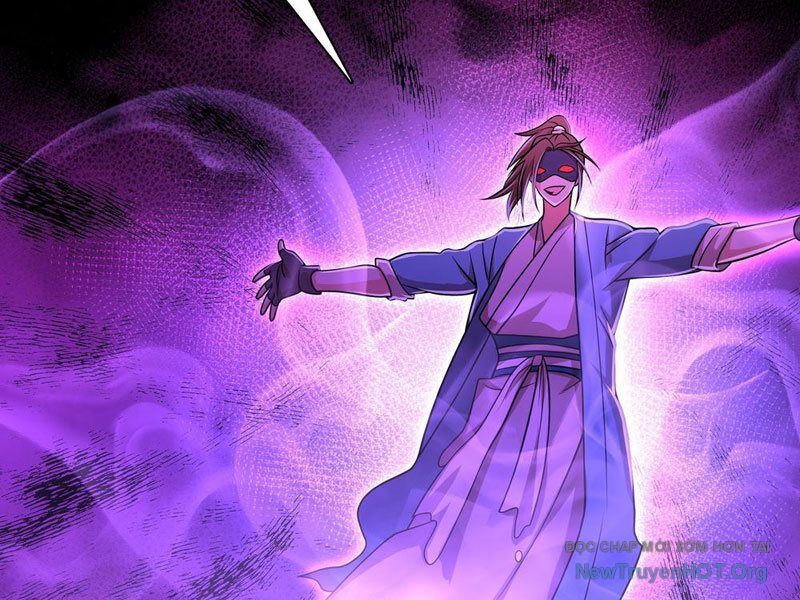 Đấu Khúc Thiên Hạ [Chap 1-25]