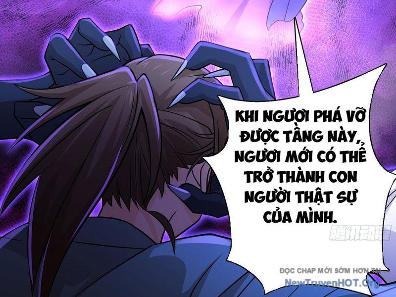 Đấu Khúc Thiên Hạ [Chap 1-25]