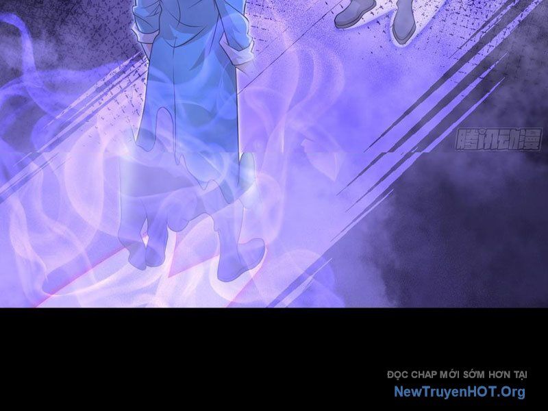 Đấu Khúc Thiên Hạ [Chap 1-25]