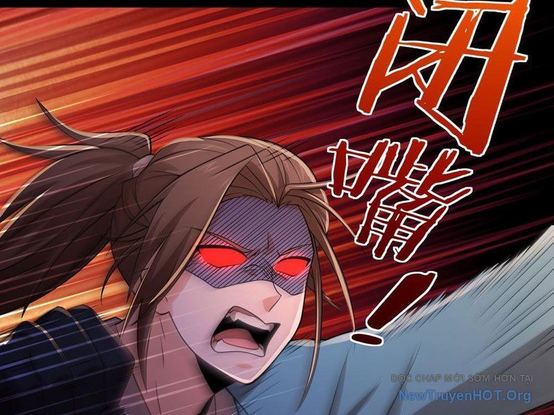 Đấu Khúc Thiên Hạ [Chap 1-25]