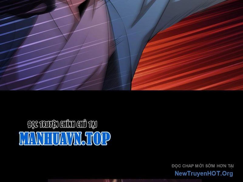 Đấu Khúc Thiên Hạ [Chap 1-25]