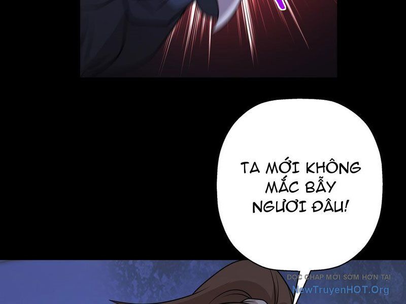 Đấu Khúc Thiên Hạ [Chap 1-25]