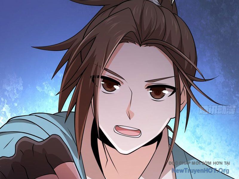 Đấu Khúc Thiên Hạ [Chap 1-25]