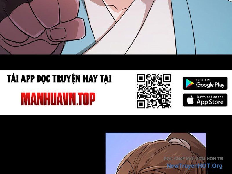 Đấu Khúc Thiên Hạ [Chap 1-25]