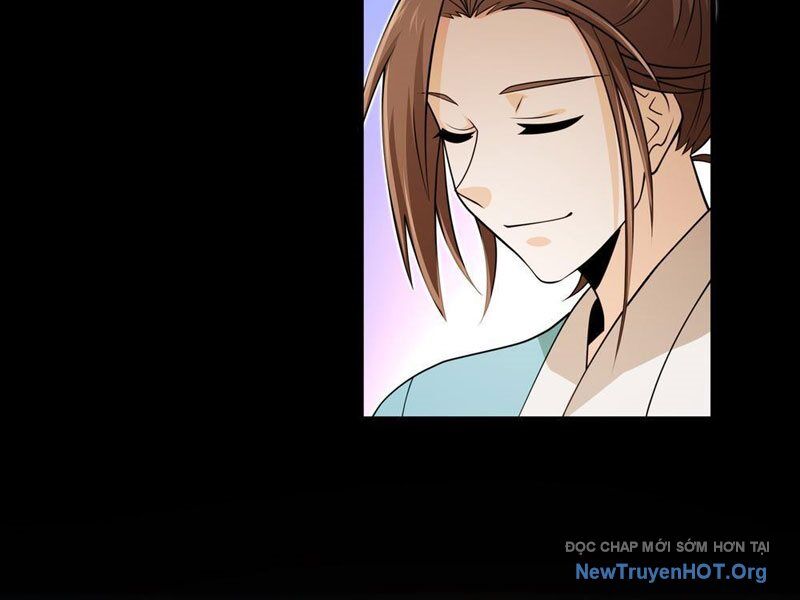 Đấu Khúc Thiên Hạ [Chap 1-25]