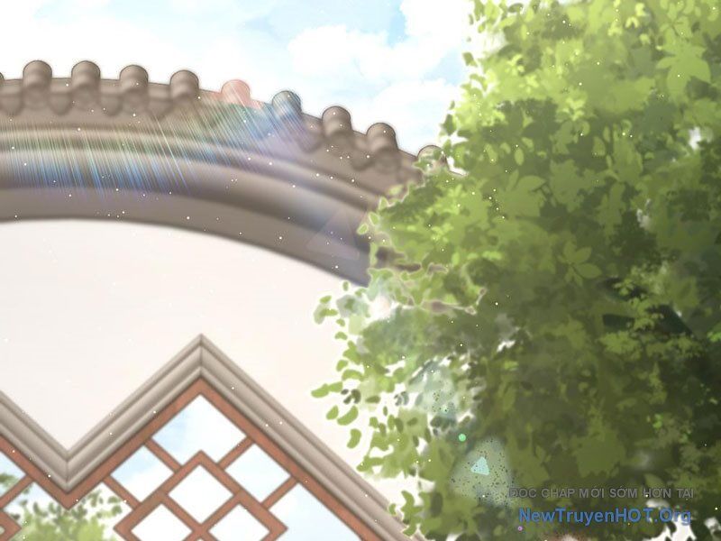 Đấu Khúc Thiên Hạ [Chap 1-25]