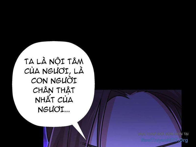 Đấu Khúc Thiên Hạ [Chap 1-25]