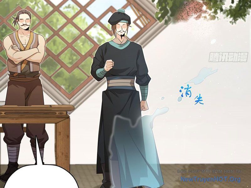 Đấu Khúc Thiên Hạ [Chap 1-25]