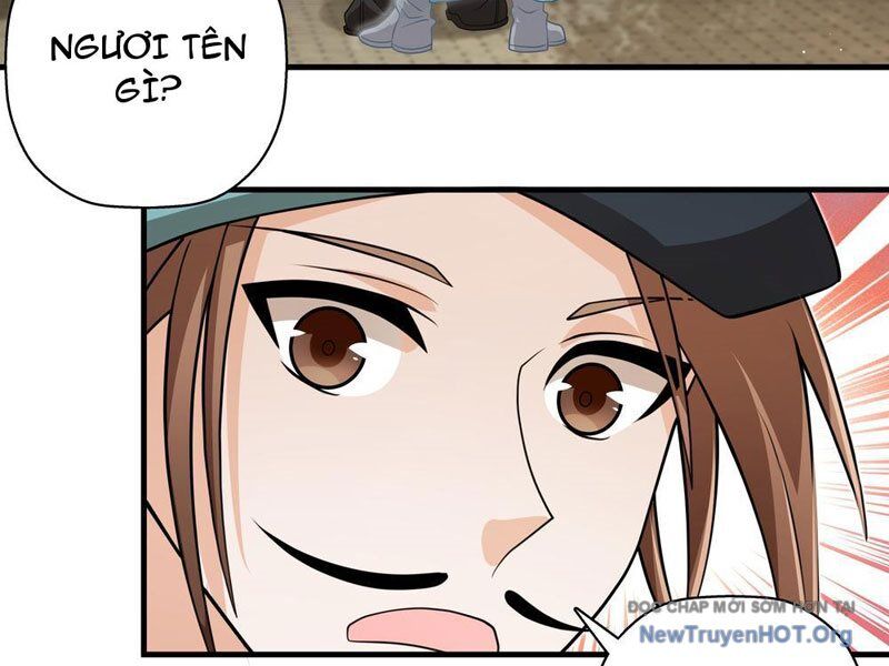 Đấu Khúc Thiên Hạ [Chap 1-25]