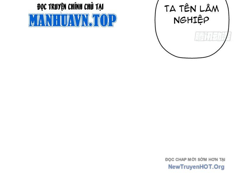 Đấu Khúc Thiên Hạ [Chap 1-25]