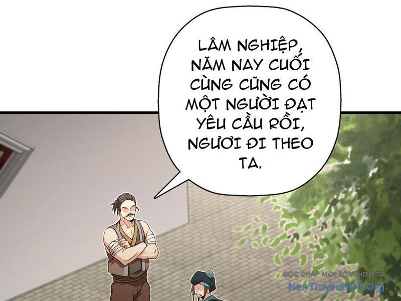 Đấu Khúc Thiên Hạ [Chap 1-25]