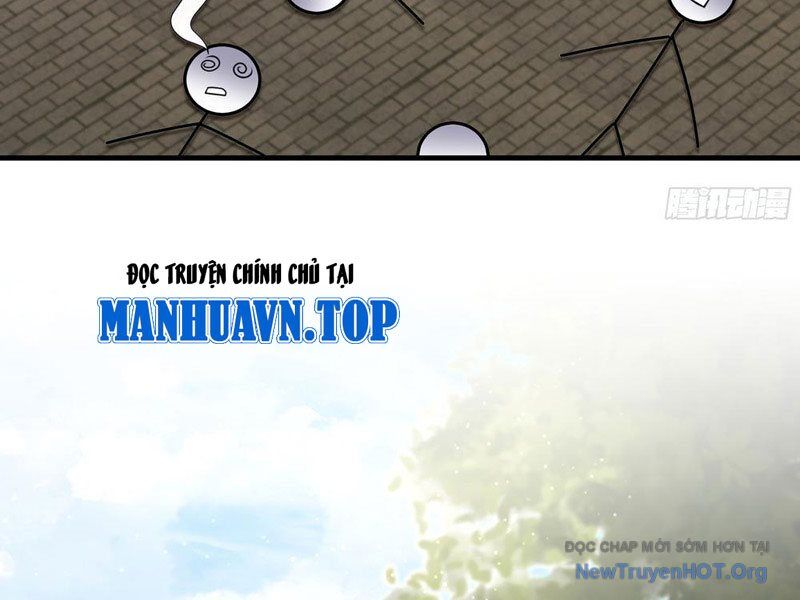 Đấu Khúc Thiên Hạ [Chap 1-25]