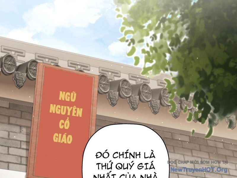 Đấu Khúc Thiên Hạ [Chap 1-25]