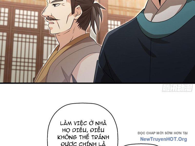 Đấu Khúc Thiên Hạ [Chap 1-25]