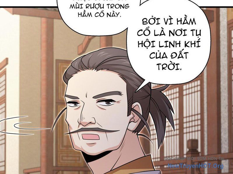 Đấu Khúc Thiên Hạ [Chap 1-25]