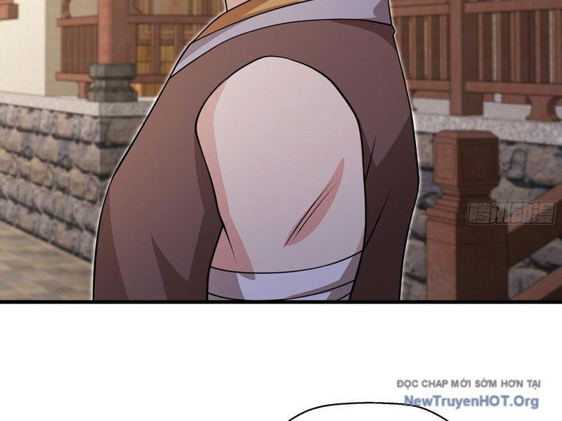 Đấu Khúc Thiên Hạ [Chap 1-25]