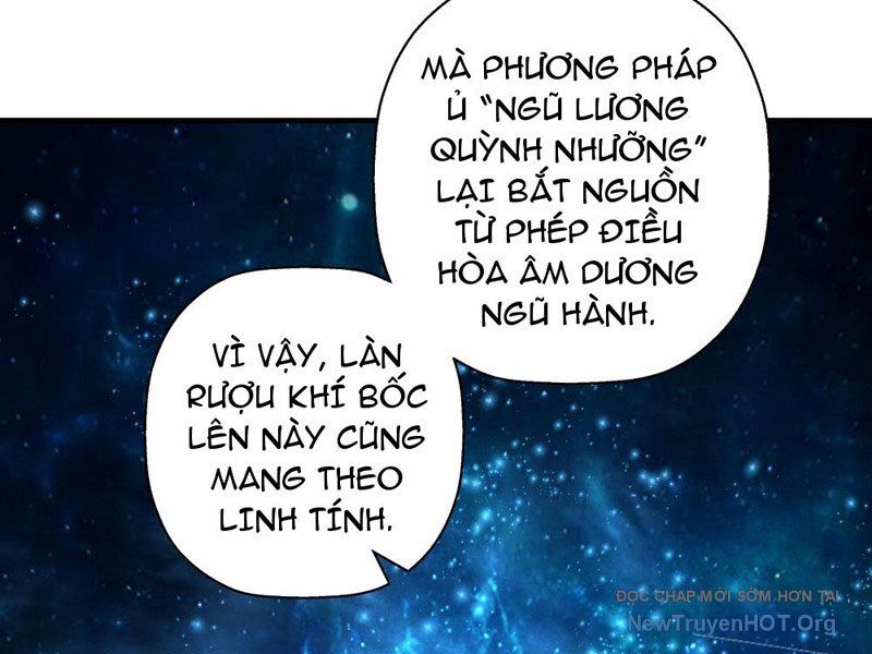 Đấu Khúc Thiên Hạ [Chap 1-25]