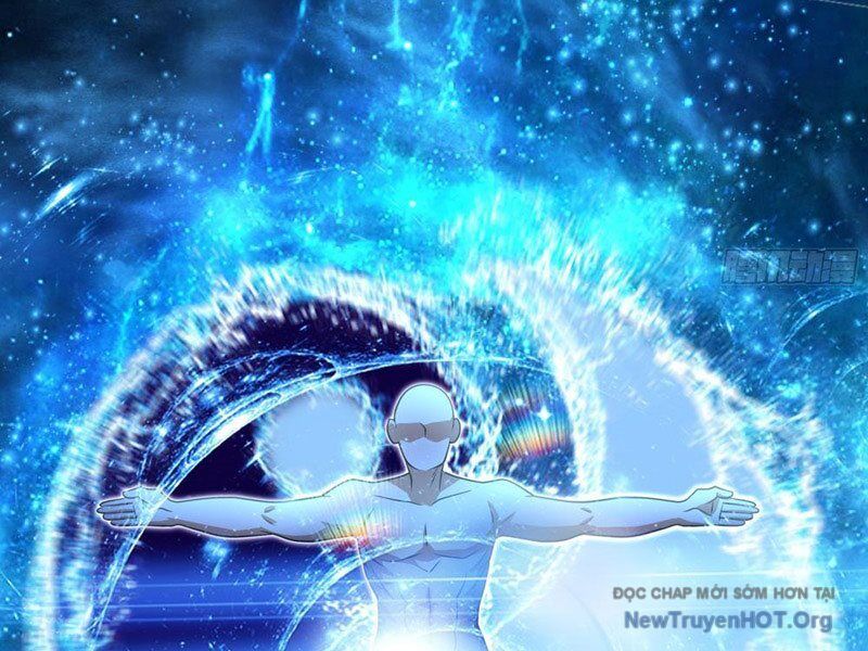 Đấu Khúc Thiên Hạ [Chap 1-25]