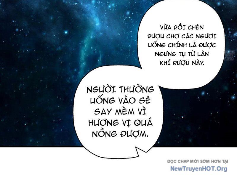 Đấu Khúc Thiên Hạ [Chap 1-25]