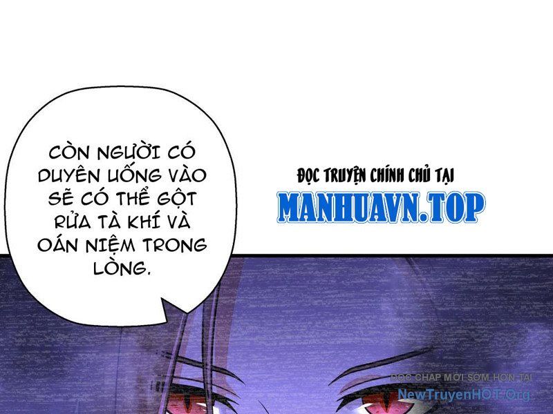 Đấu Khúc Thiên Hạ [Chap 1-25]
