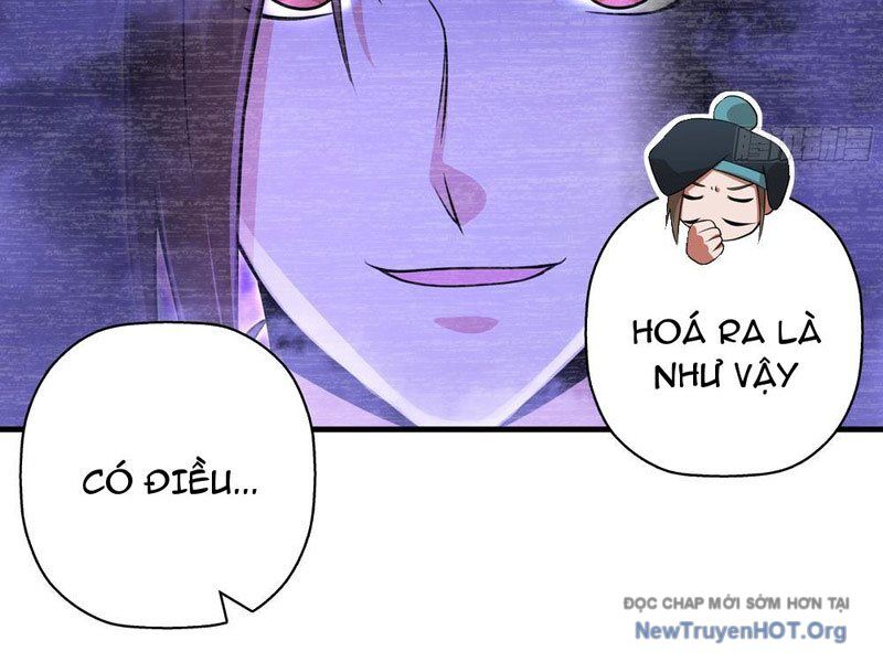 Đấu Khúc Thiên Hạ [Chap 1-25]