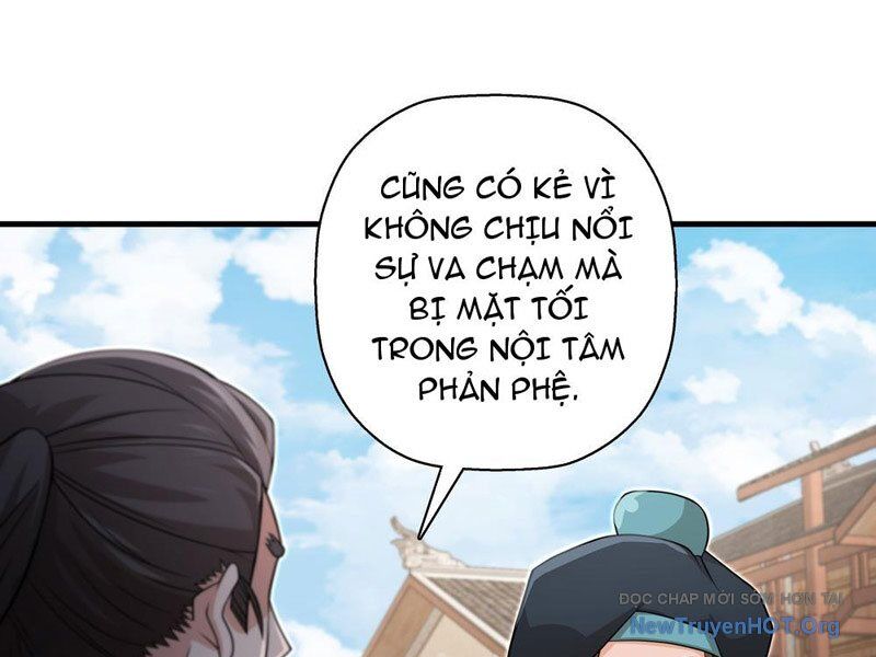 Đấu Khúc Thiên Hạ [Chap 1-25]