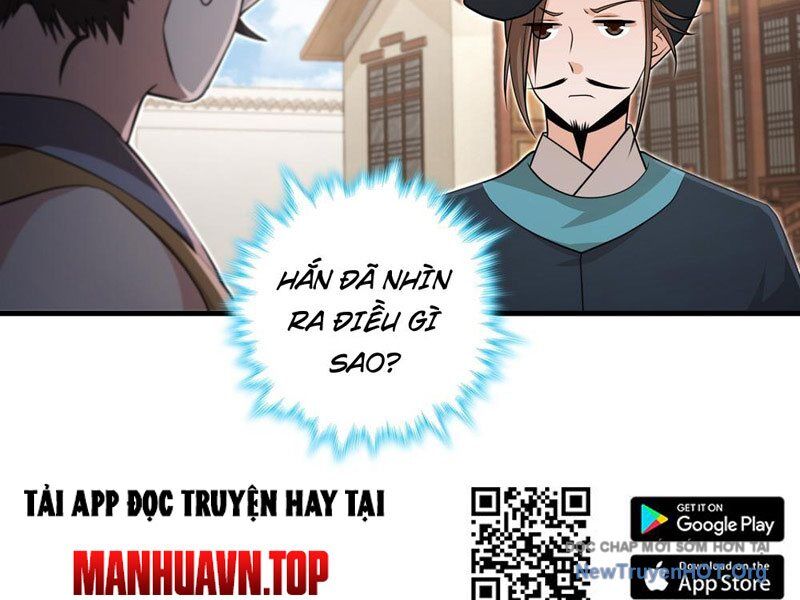 Đấu Khúc Thiên Hạ [Chap 1-25]