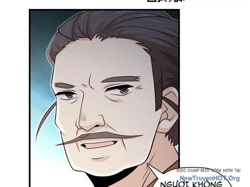 Đấu Khúc Thiên Hạ [Chap 1-25]