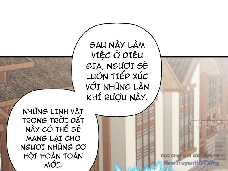 Đấu Khúc Thiên Hạ [Chap 1-25]