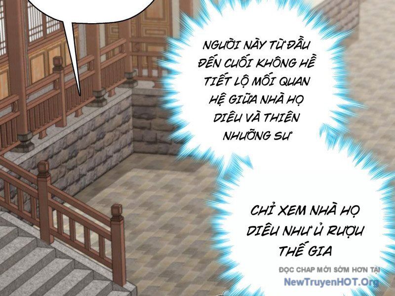 Đấu Khúc Thiên Hạ [Chap 1-25]