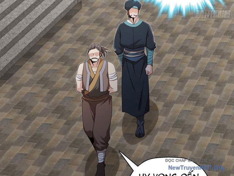 Đấu Khúc Thiên Hạ [Chap 1-25]