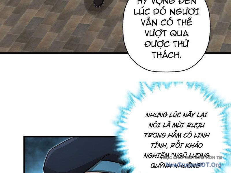 Đấu Khúc Thiên Hạ [Chap 1-25]