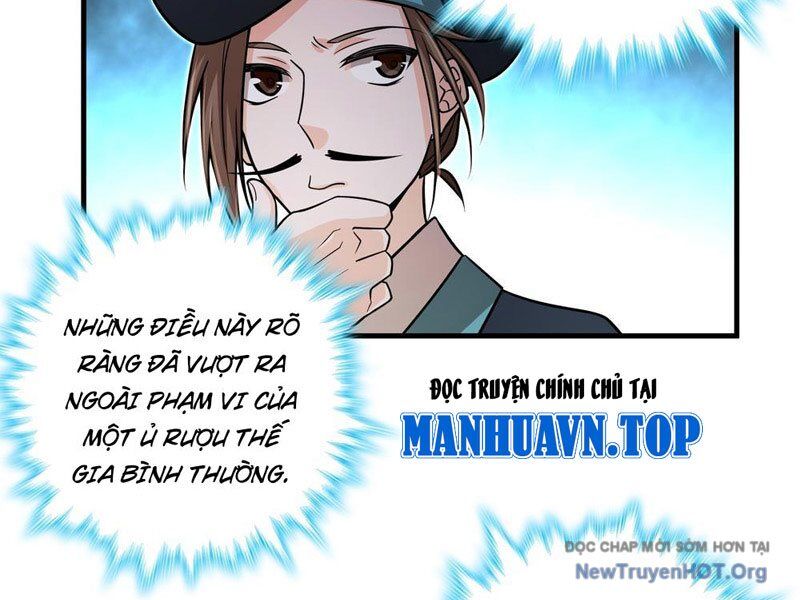 Đấu Khúc Thiên Hạ [Chap 1-25]