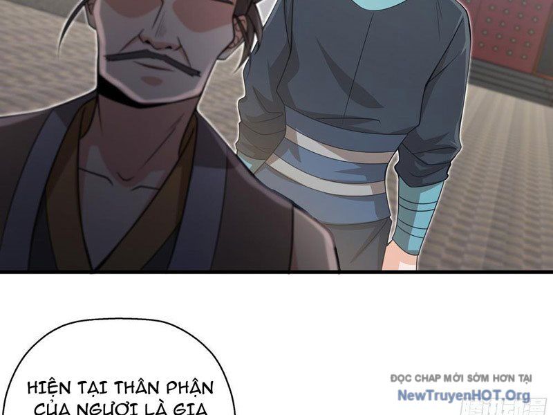 Đấu Khúc Thiên Hạ [Chap 1-25]